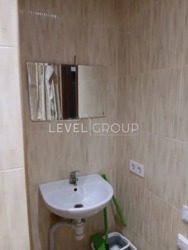 ��������� ������� 2�������� �������� ������ 58 �² �� 17 ������ 21-����������� �������. ���� 6