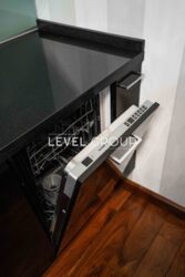 ������ ����� �� ������� �������� �� ���. ���������������� 4. ���� 4