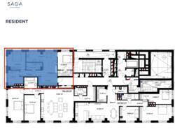     Resident Concept House  2