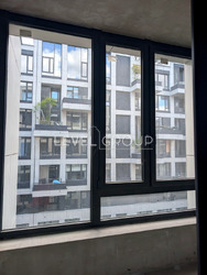 ������Ӫ���� �²��� 2-ʲ������ �������� 65�² � UNIT HOME ϲ� ������ ���� 13