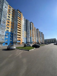 ���� 2� �������� � �� Welcome home Lalaland. ��� Lavina.. ���� 1