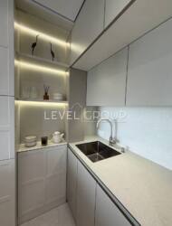 ������ 1� �������� � �������� � �� LIKO-GRAD Perfect Town ���� 6