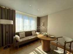 ������ 1� �������� � �������� � �� LIKO-GRAD Perfect Town ���� 4