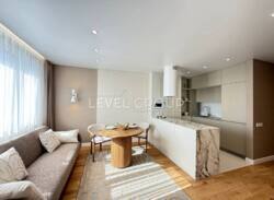 ������ 1� �������� � �������� � �� LIKO-GRAD Perfect Town ���� 5