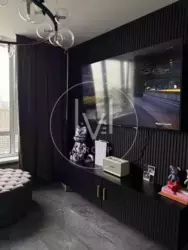 2 ком.ЖК Новопечерська Вежа фото 24 2 ком.ЖК Новопечерська Вежа фото 24