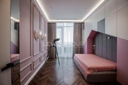 ������ ������������� ����������� 4-��������� ��������� � �� Jack House, ���. ��� �������, 7� ���� 14