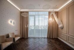 ������ ������������� ����������� 4-��������� ��������� � �� Jack House, ���. ��� �������, 7� ���� 15