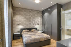 Продам 3к квартиру з якісним дизайнерським ремонтом у центрі Києва по вулиці Шота Руставелі, 27 фото 8 Продам 3к квартиру з якісним дизайнерським ремонтом у центрі Києва по вулиці Шота Руставелі, 27 фото 8