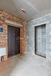 ������ 2-������� �������� ��� ������� � �� ����������� 2 ���� 23