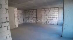   ,   . ( ), 15  3