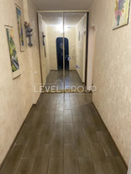 ������ ������� 2-������� �������� �������� �������, 6-� ���� 6