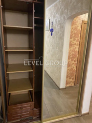 ������ ������� 2-������� �������� �������� �������, 6-� ���� 7