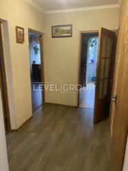 ������ ������� 2-������� �������� �������� �������, 6-� ���� 8