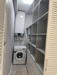 ������ 2-������� �������� ������ 57 �2 � �� ��������� �� ������ �.����������� 37 �. ���� 8