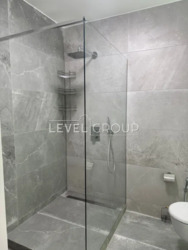 ������ 2-������� �������� ������ 57 �2 � �� ��������� �� ������ �.����������� 37 �. ���� 6