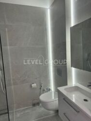 ������ 2-������� �������� ������ 57 �2 � �� ��������� �� ������ �.����������� 37 �. ���� 7