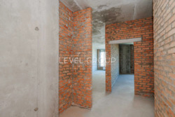  Edelweiss House 2 83,402  72   .  4