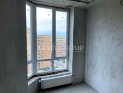 4 кім. дворівнева квартира, Боголюбова вул., 30, ЖК бізнес-класу 'Софія Сіті' фото 7 4 кім. дворівнева квартира, Боголюбова вул., 30, ЖК бізнес-класу 'Софія Сіті' фото 7