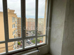 4 кім. дворівнева квартира, Боголюбова вул., 30, ЖК бізнес-класу 'Софія Сіті' фото 6 4 кім. дворівнева квартира, Боголюбова вул., 30, ЖК бізнес-класу 'Софія Сіті' фото 6