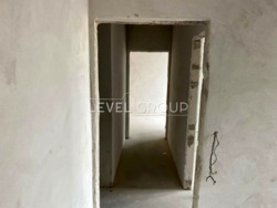 4 кім. дворівнева квартира, Боголюбова вул., 30, ЖК бізнес-класу 'Софія Сіті' фото 8 4 кім. дворівнева квартира, Боголюбова вул., 30, ЖК бізнес-класу 'Софія Сіті' фото 8