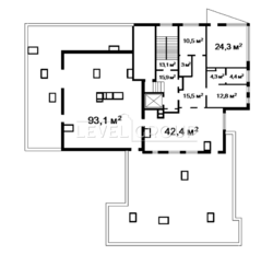 !  8-  275 ² + 2  +   7     2