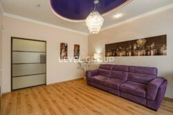 ������ 3-������� �������� � ����� ����, ���. ���������, 29-� (��� ����) ���� 6