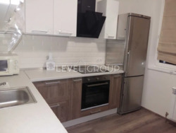 ������ ���������� ��������, �� ̳����������� ���� 11