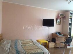 ������ 2 � �������� 77 ��. � ������ ��������� 11 �������� ���� 4