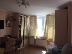 ������ 2 � �������� 77 ��. � ������ ��������� 11 �������� ���� 3