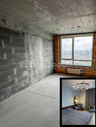 ЖК Great 45 м². м. Київ, Дарницький район, вул. Причальна, 10 фото 29 ЖК Great 45 м². м. Київ, Дарницький район, вул. Причальна, 10 фото 29