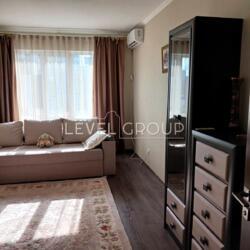 ������ 2-������� �������� �� ������� �������� ���., 16 ���� 7