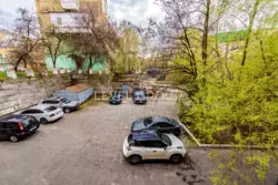 4кімн квартира по вул. Гетьмана Павла Скоропадського 23 (м.Університет) фото 22 4кімн квартира по вул. Гетьмана Павла Скоропадського 23 (м.Університет) фото 22