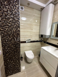 ����������� �� ������ 2-������� �������� �� ������� �������� �������� �������� 9�, ��������� ������ 70.8 �2. ���� 11