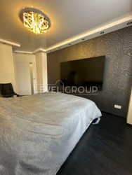 ����������� �� ������ 2-������� �������� �� ������� �������� �������� �������� 9�, ��������� ������ 70.8 �2. ���� 10