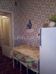 ����������� 2-������� �������� � ������������ ������ ����, ���. ��������, 38. ���� 8