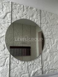  1  , 432  Lucky Land,   Lavina  9
