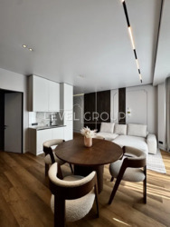 Продаж двокімнатної квартири ЖК Престиж Холл Василя Тютюнника 70м фото 1 Продаж двокімнатної квартири ЖК Престиж Холл Василя Тютюнника 70м фото 1