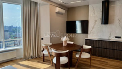 Продаж двокімнатної квартири ЖК Престиж Холл Василя Тютюнника 70м фото 4 Продаж двокімнатної квартири ЖК Престиж Холл Василя Тютюнника 70м фото 4