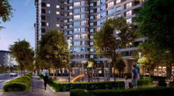 ������ 2-������� �������� � �� Family & Friends ���� 13