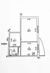   , ',   . (), 14-  11