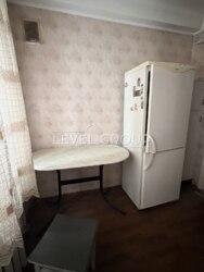 2� �������� �. �������� ������ ������ ����� ��� ���� 6