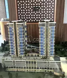  3     Edelweiss House  7