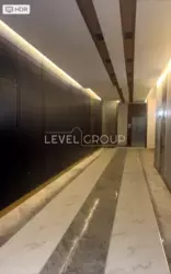  3     Edelweiss House  5