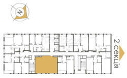 ������ 2-������� �������� � �� Star City ���� 3