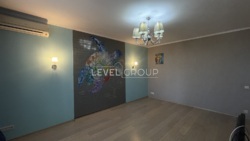 ������ �������� � ���������� ������ � ����� | ���. ����� ���������, 15� ���� 17