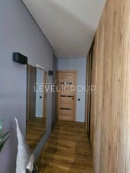 ������ 2-�������� �������� � �� ����������� ���� ���� 5