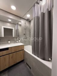 ������ 2-������� �������� � �� ����������� ������� 2 ���� 14