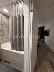 ������ 2-������� �������� � �� ����������� ������� 2 ���� 15