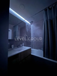 ������ 2-������� �������� � �� ����������� ������� 2 ���� 16