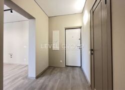 1�� �������� ���������� � ������� ���������� � �� ������ ���� ���� 8